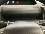 ダイハツ認定中古車は、