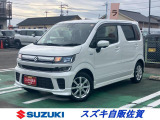 ナビ付車両で運転も快適☆ メーカー直営の安心と信頼☆