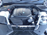 BMW自動車保険を取り扱っております。BMWオリジナルの様々なお得で安心のプランをご用意しております。