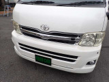..各LED対応 ベッドキット車中泊仕様対応 カスタムもお任せください