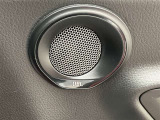 何かあった時のためにJAFがおすすめです!車のトラブルはもちろん、会員優待サービスが豊富ですのでトラブルがなくても魅力がありますよ♪