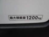 皆様のお問い合わせ、ご来店をお待ちしております!日産プリンス埼玉◆ユーカーズ所沢◆電話04-2924-2281