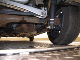 下廻りの状態