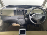 タント RS 修復歴無し