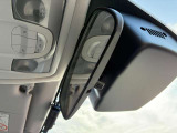 当社の北海道運輸局長指定整備工場にて法定点検を行います。ディーラー認定中古車と同様基準の117項目の納車前点検整備及び無条件交換部品の交換プラン、安心のロング保証もご用意しております。