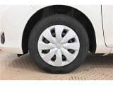トヨタ認定中古車は、トヨタならではの『3つの安心』をセットにしたトヨタ販売店の中古車ブランドです。
