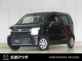 マツダ フレア