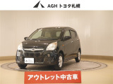 アウトレットのため保証はありません!