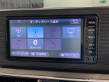 ご契約の流れは当店のスタッフがわかりやすく説明いたします!