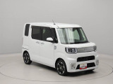 お車の点検・車検の案内やその後の調子伺いなど、担当スタッフがフォローさせて頂きます。