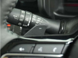 ◆パドルシフト◆オートマチック車でもミッション車のようなフィーリングを楽しめます。エンジンブレーキを使いたい時にも役立ちます。