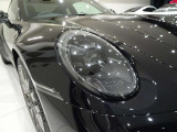 Porsche認定中古車は当社にお任せください【Porsche center 滋賀】