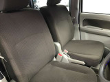 ★売り買いおトクのカーセブン♪程度良好おすすめの一台です☆☆ぜひ現車を見にカーセブンMEGA福井店へお越しください★