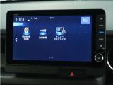 ◆TV視聴可能!◆お好きなテレビ番組を車内でお楽しみいただけます♪
