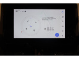 T-Connectナビを無償でご利用できる期間は限定されております
