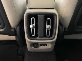 ご覧いただきありがとうございます。車両詳細等お気軽に店舗スタッフまでお問い合わせください。