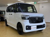 ■□■□■ アフターサービスも安心!! 自社整備工場・自社鈑金工場・積載車を完備しておりますので、お客様のご購入後も手厚くサポートいたします!! ■□■□■