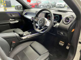 お気軽にお問い合わせください。Tel:075-325-0440 Mobile:070-2313-8676  中古車担当:時女まで