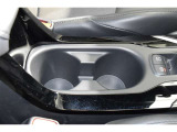 トヨタ認定中古車保証付!(1年間、距離無制限 HV車はHV保証付) 別途延長保証もご用意しております♪ ぜひ現車を確認にご来店ください