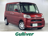 ワンオーナー 禁煙車 純正ナビ 両側電動パワースライドドア 全方位カメラ ETC ドライブレコーダー 運転席シートヒーター 衝突被害軽減ブレーキ 純正フロアマット ハイビームアシスト