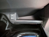 電車、バスをご利用のお客様は、事前にご連絡頂ければ無料送迎させて頂きます!お気軽にご連絡して下さい&rArr;0172-26-4649