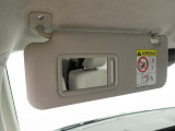 中古車は一物一価、同じようなお車でも、整備状況、外内装の状態など様々です。