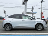 【買取も日産へ】当店は買取にも力を入れています。ディーラーは販売力の強さが特徴です。その為にいつも車が足りません。自信をもって高価買取。ぜひお声がけください!