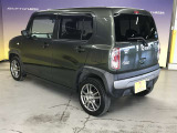 当社の展示車は全車両に車両状態説明書(AIS)を掲示しております。修復歴の有無は勿論、ドア等の外板の交換歴の有無までも表示☆口頭説明では無く書面にて分かり易く表記案内させて頂いております!