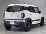☆日産の中古車は「高品質」&「安心」!お客様のより良いカーライフのためにとことんこだわったUカーやサービスを、県下4店舗でお届けします。