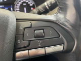 ご覧いただきありがとうございます。車両詳細等お気軽に店舗スタッフまでお問い合わせください。