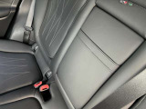 ☆全国納車可能☆ご成約から2週間から3週間で納車させて頂けます☆正規ディーラーメルセデス・ベンツ北大阪サーティファイドカーセンター0120-838-038まで