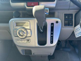 彦根インターからお車で3分とアクセス便利!近くには有名観光地の彦根城もありますので、観光と合わせてのご来店も良いですね♪活気溢れる自慢のスタッフがお客様のご来店をお待ちしております!