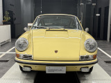 911 カレラ 