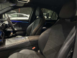 独自の流通ルートにより、他ブランドの輸入車をはじめ国産車も高価で下取をさせて頂きます。高年式、低走行車、大切に扱っていたお車など、出来る限りの努力をさせて頂きますので、まずはご相談ください!