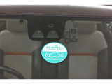 サポカーは、高齢運転者を含めたすべてのドライバーによる交通事故の発生防止・被害軽減対策の一環として、国が推奨する新しい自動車安全コンセプトです。詳しくは販売店スタッフまでおたずねください。