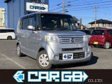 CARと言えばGOのカーゴー瑞穂店です!お車のご相談なら何でもお気軽にお問い合わせください!!