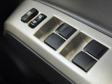 店頭ではBUDDICA PHOENIX(バディカフェニックス)のグッズ、キッズコーナーも完備、選べるフリードリンクを準備してお待ちしております♪無料査定いつでも実施中★予約いただくとスムーズです★