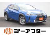 ご遠方のお客様もお気軽にお問い合わせください☆全国の提携工場で対応可能☆車検無し車両の場合は、車検取得費用を含めた支払総額を表示しています。
