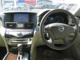 フーガ 2.5 250GT 