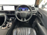 クラウンクロスオーバー 2.5 G E-Four 4WD 