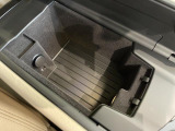 【全国陸送可能】日本全国各所へお車を輸送可能です。大切なお車を、ご自宅へ配送いたします。登録・お届けの県により金額が異なりますので、一度スタッフへご相談ください。