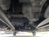 当店のお車をご覧いただきましてありがとうございます。お車についてのご質問やお見積りのご依頼、ご購入にあたってのご相談などは無料電話(0078-6002-312860)にお気軽にお問い合わせ下さい!