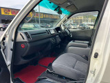 買取・下取りもスリークロス滋賀店にお任せください!買取したお車をダイレクトに直販しておりますので、ご納得価格で買取出来ます!