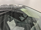 気になる点がございましたら、お電話・メールなど、お気軽にご連絡ください