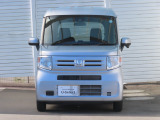 N-VAN L 