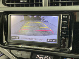 アクア 1.5 S 修復歴無し