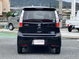 自動車保険も取り扱いしております。当社でご加入頂くと、カーライフをバックアップする&lsquo;日産カーライフ保険プラン&rsquo;へ自動的にご加入頂けます。