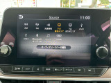 Bluetooth接続など対応可