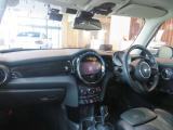 MINIの中古車専用延長保証、(MINI NEXT延長保証)やメンテナンスパック(MINI TLC)などについてのご質問も お気軽に0078-6002-369993(無料)MINI NEXT一宮までご相談ください!