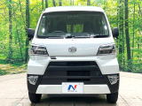 弊社では、全車『修復歴なし』のお車のみ取り扱っております。専任バイヤーによる厳選した仕入れの後、入庫後の車両チェックを行い、ネクステージが認定した高品質な中古車をご提供しております。